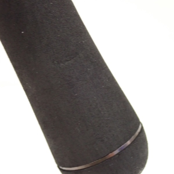 レヴァンテＦ３－６６ＬＶ